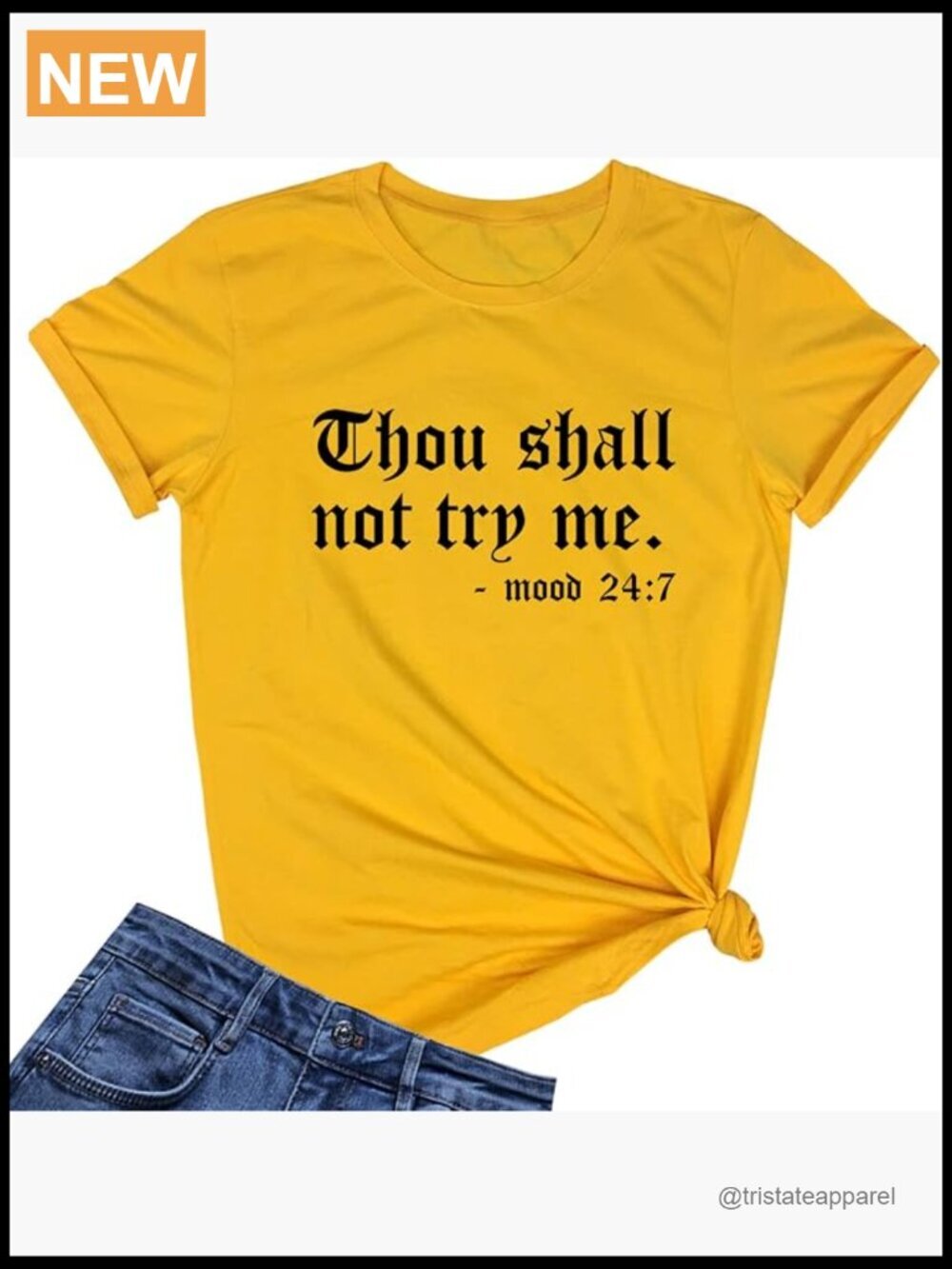 Women Graphic Cute T Shirt Funny Tee Soft Cotton Short Sleeve Crew Neck